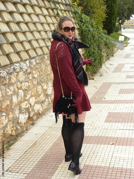 http://www.loslooksdemiarmario.com/2015/11/encaje-look-curvy.html