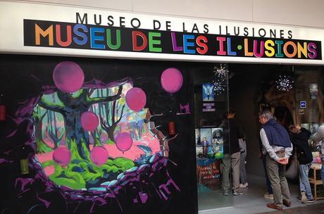 museo_ilusiones_2