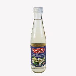 10412A-agua-azahar-chtoura-garden-250ml