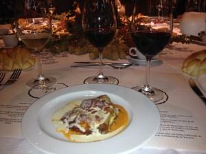 Pagos del Rey: Conociendo más cerca la cultura del vino