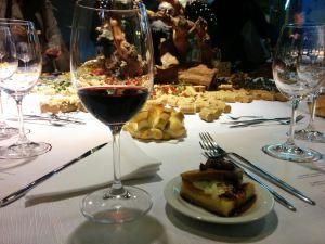 Pagos del Rey: Conociendo más cerca la cultura del vino