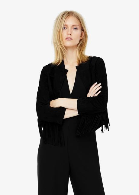 SUEDE, STAY WITH US FOR WINTER