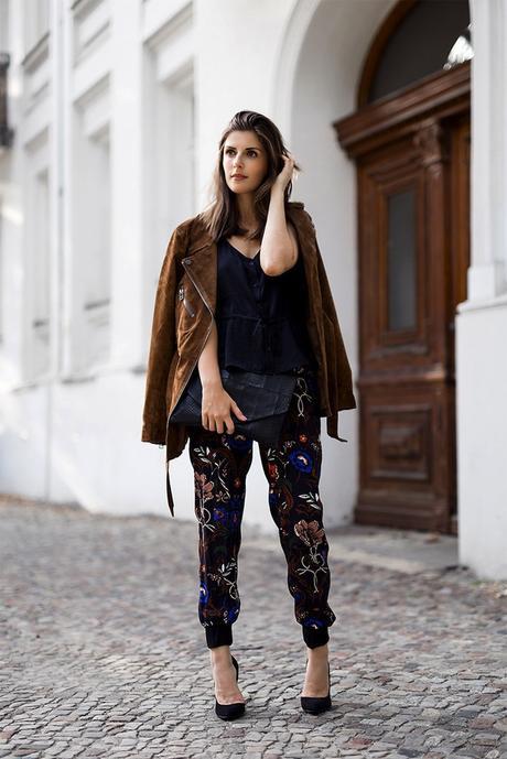 SUEDE, STAY WITH US FOR WINTER SUEDE, STAY WITH US FOR WINTER