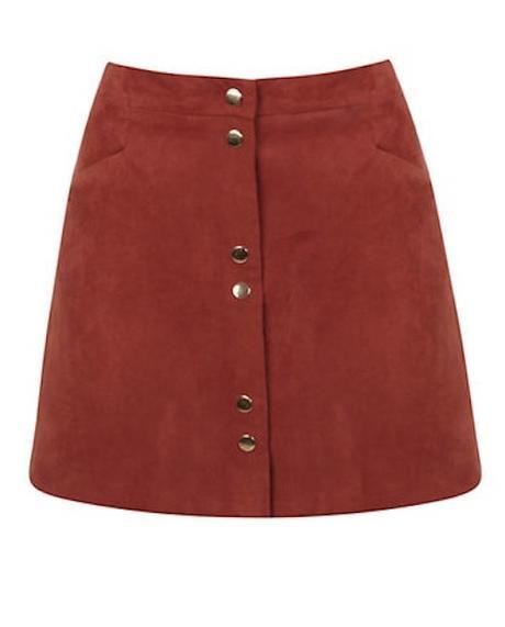 SUEDE, STAY WITH US FOR WINTER SUEDE, STAY WITH US FOR WINTER