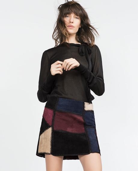 SUEDE, STAY WITH US FOR WINTER