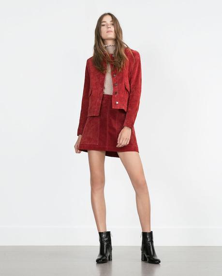 SUEDE, STAY WITH US FOR WINTER