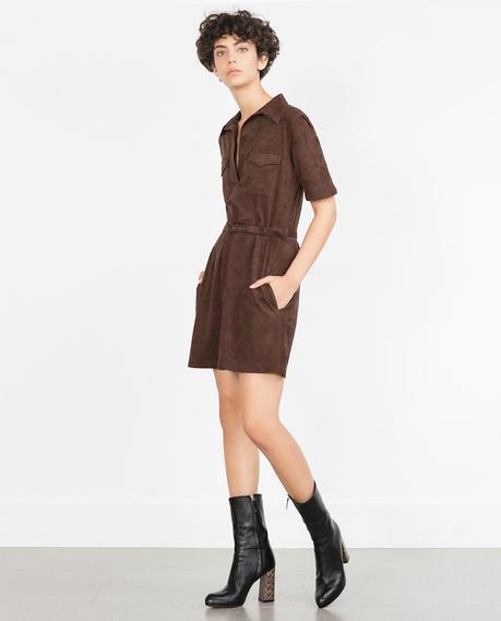 SUEDE, STAY WITH US FOR WINTER