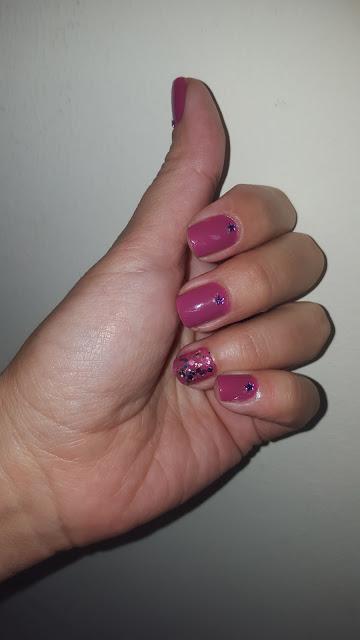 Comprando cosmética en QUIERU.com: Mi experiencia (haul, info, swatches).