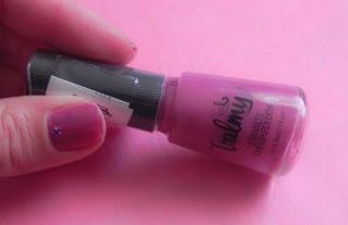 Comprando cosmética en QUIERU.com: Mi experiencia (haul, info, swatches).