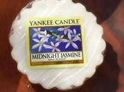 Yankee Candle, Tart, votivas, velas...Locura aromática!!!!