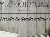 fin, tienda online!!
