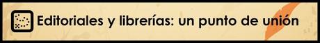 EL LIBRO DEL ESCRITOR: Interacción pura