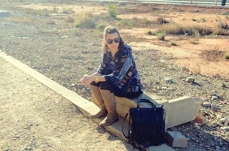 Cape_look_mivestidoazul (18)