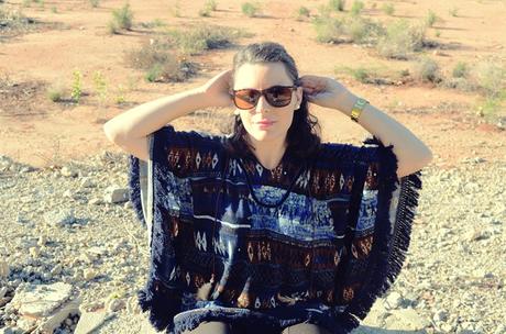 Cape_look_mivestidoazul (25)