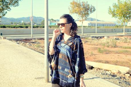 Cape_look_mivestidoazul (17)