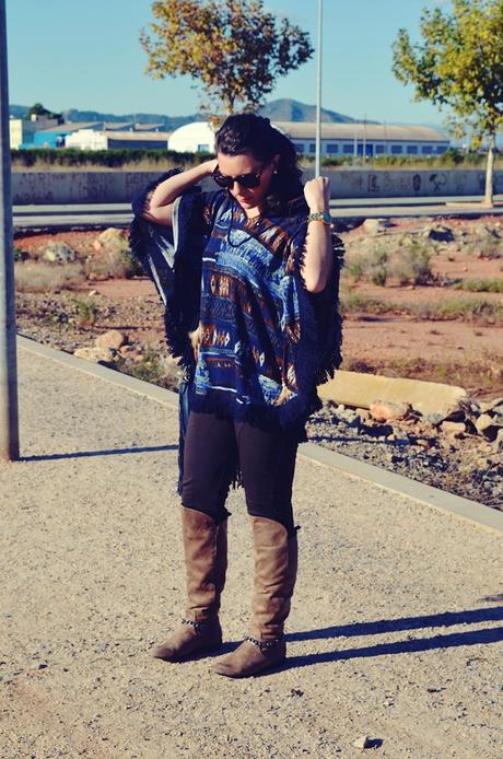 Cape_look_mivestidoazul (11)