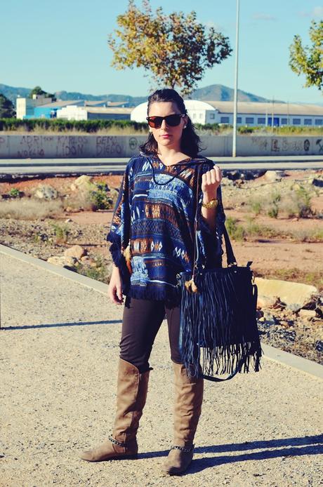 Cape_look_mivestidoazul (2)