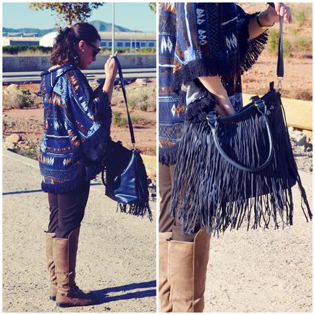 Cape_look_mivestidoazul (1)