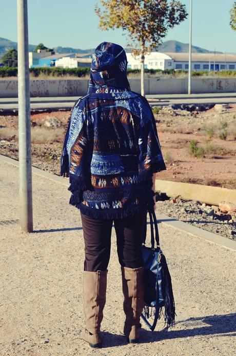 Cape_look_mivestidoazul (15)