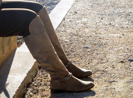 Cape_look_mivestidoazul (21)