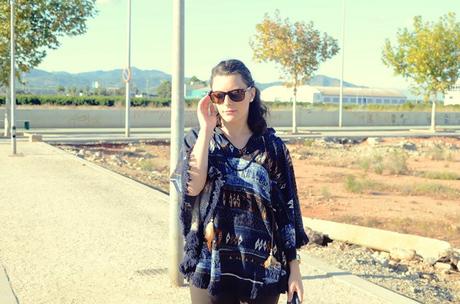 Cape_look_mivestidoazul (16)