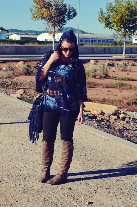 Cape_look_mivestidoazul (13)