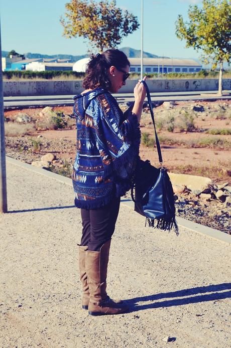 Cape_look_mivestidoazul (6)