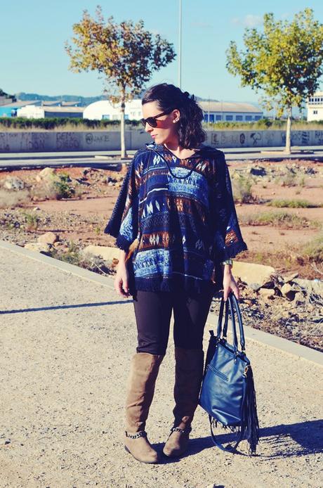 Cape_look_mivestidoazul (5)