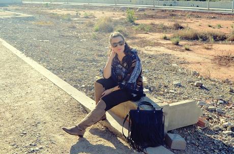 Cape_look_mivestidoazul (20)