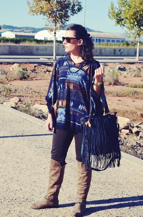 Cape_look_mivestidoazul (3)