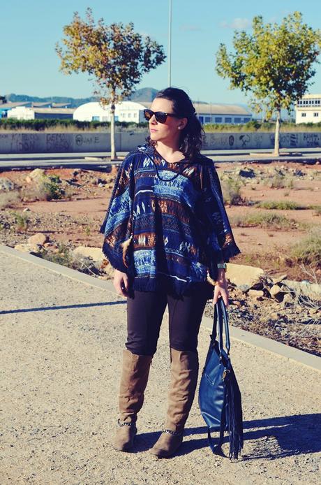 Cape_look_mivestidoazul (4)