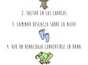 Cosas Verdad Importan.