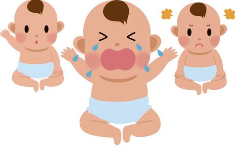 El Sacamocos. Lo tendrás que usar.