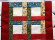 Cómo unen bloques Sampler