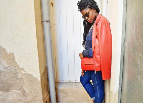 S W E A T E R S W E A T E R