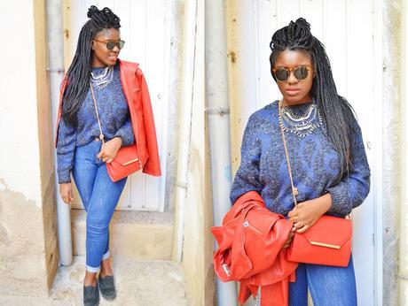 S W E A T E R S W E A T E R