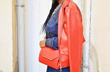 S W E A T E R S W E A T E R