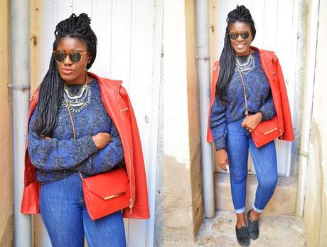 S W E A T E R S W E A T E R