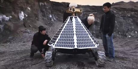 XPrize en busca de las soluciones reales del mundo.