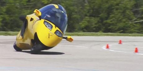 XPrize en busca de las soluciones reales del mundo.