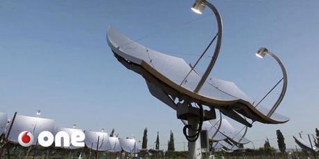 XPrize en busca de las soluciones reales del mundo.