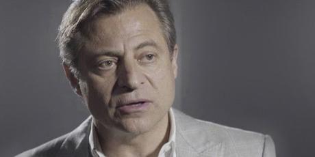 XPrize en busca de las soluciones reales del mundo.