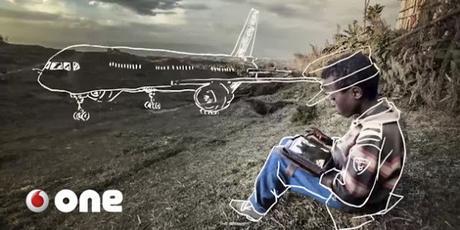 XPrize en busca de las soluciones reales del mundo.