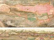 visita Minas Almadén finales 1873