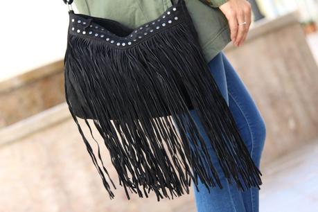 BASICOS PEPE JEANS 11