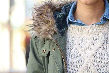 BASICOS PEPE JEANS 12