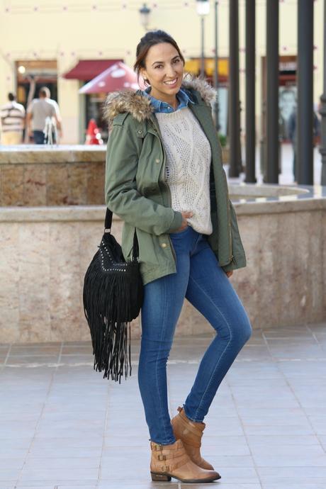 BASICOS PEPE JEANS 4