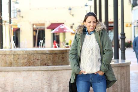 BASICOS PEPE JEANS 3