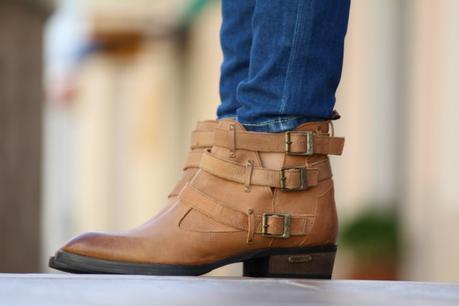 BASICOS PEPE JEANS 8