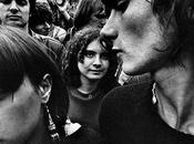 Fotos incomprensibles